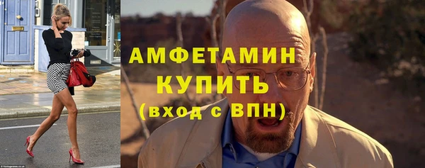 гидра Арсеньев
