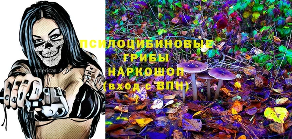 не бодяженный Аркадак