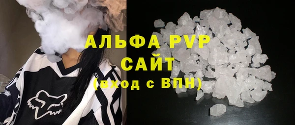 гидра Арсеньев