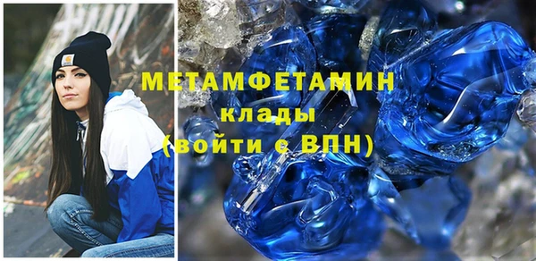 гидра Арсеньев