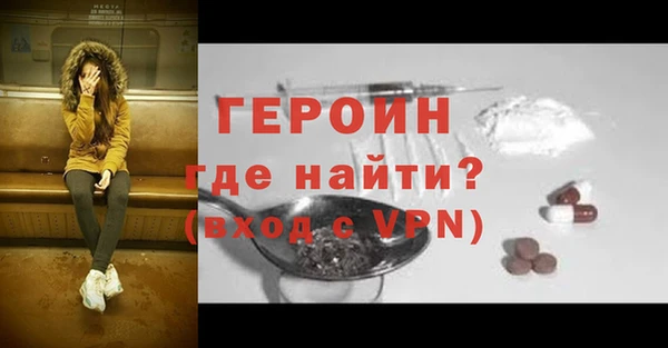 гидра Арсеньев