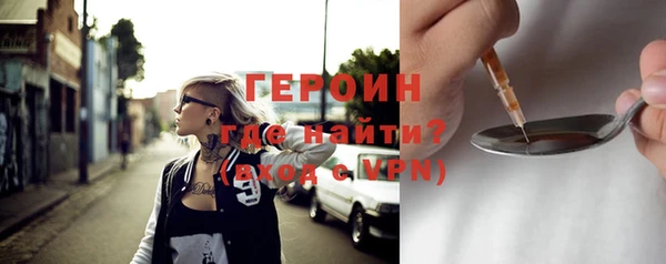 гидра Арсеньев
