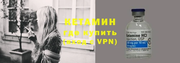 гидра Арсеньев