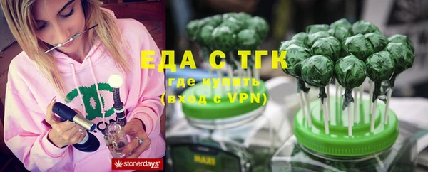 гидра Арсеньев